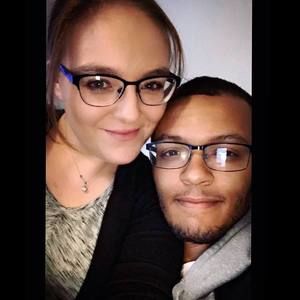 Meet your Posher, Rebecca lynn